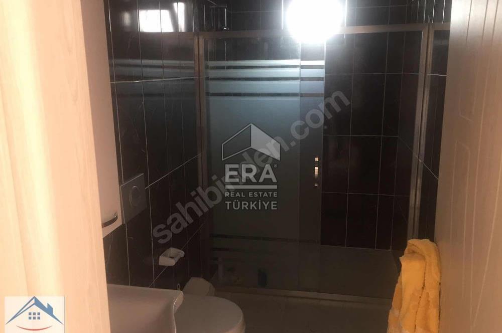 ERA PORTTAN ŞEHİR HASTANESİ YANINDA KİRALIK DAİRE