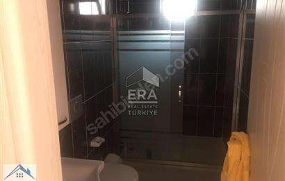 ERA PORTTAN ŞEHİR HASTANESİ YANINDA KİRALIK DAİRE