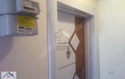ERA PORTTAN ŞEHİR HASTANESİ YANINDA KİRALIK DAİRE