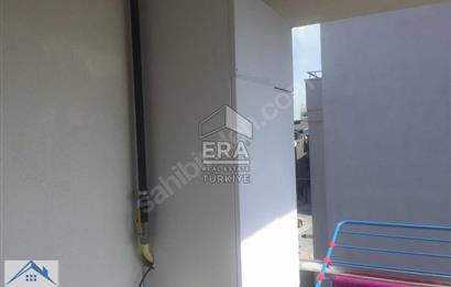 ERA PORTTAN ŞEHİR HASTANESİ YANINDA KİRALIK DAİRE