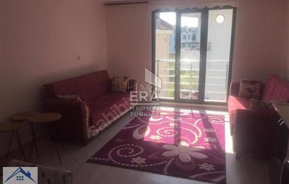 ERA PORTTAN ŞEHİR HASTANESİ YANINDA KİRALIK DAİRE