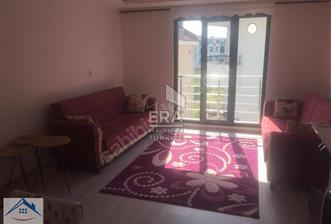 ERA PORTTAN ŞEHİR HASTANESİ YANINDA KİRALIK DAİRE - 1 - 15603