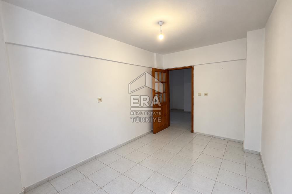 MANYAYLA MAHALLESİ'NDE KİRALIK 2+1 DAİRE