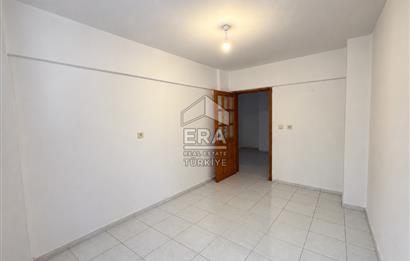 MANYAYLA MAHALLESİ'NDE KİRALIK 2+1 DAİRE
