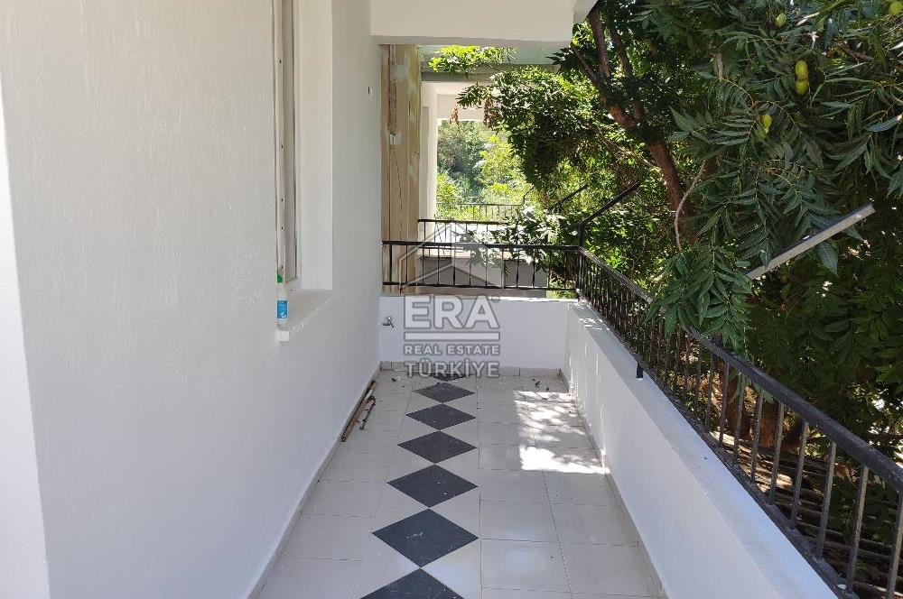 MANAVGAT SARILARDA KİRALIK 2 +1 DAİRE