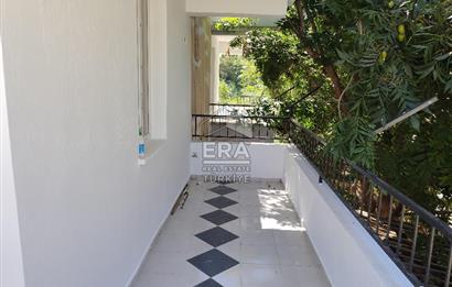 MANAVGAT SARILARDA KİRALIK 2 +1 DAİRE