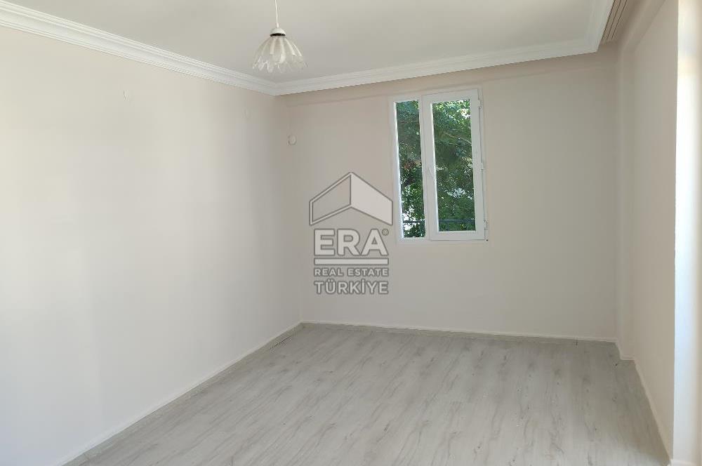 MANAVGAT SARILARDA KİRALIK 2 +1 DAİRE