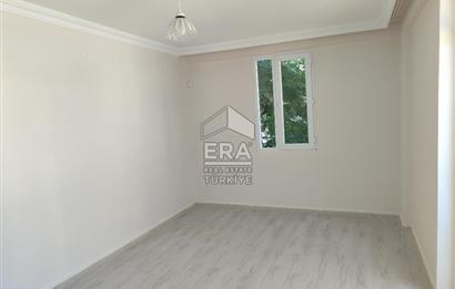 MANAVGAT SARILARDA KİRALIK 2 +1 DAİRE