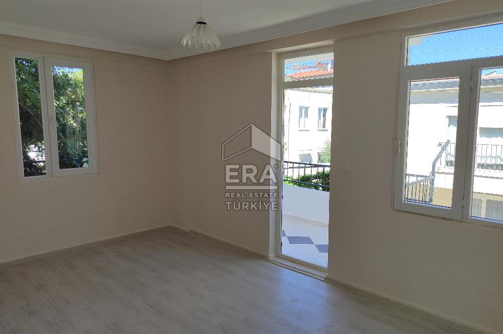 MANAVGAT SARILARDA KİRALIK 2 +1 DAİRE