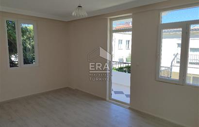 MANAVGAT SARILARDA KİRALIK 2 +1 DAİRE