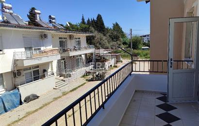 MANAVGAT SARILARDA KİRALIK 2 +1 DAİRE