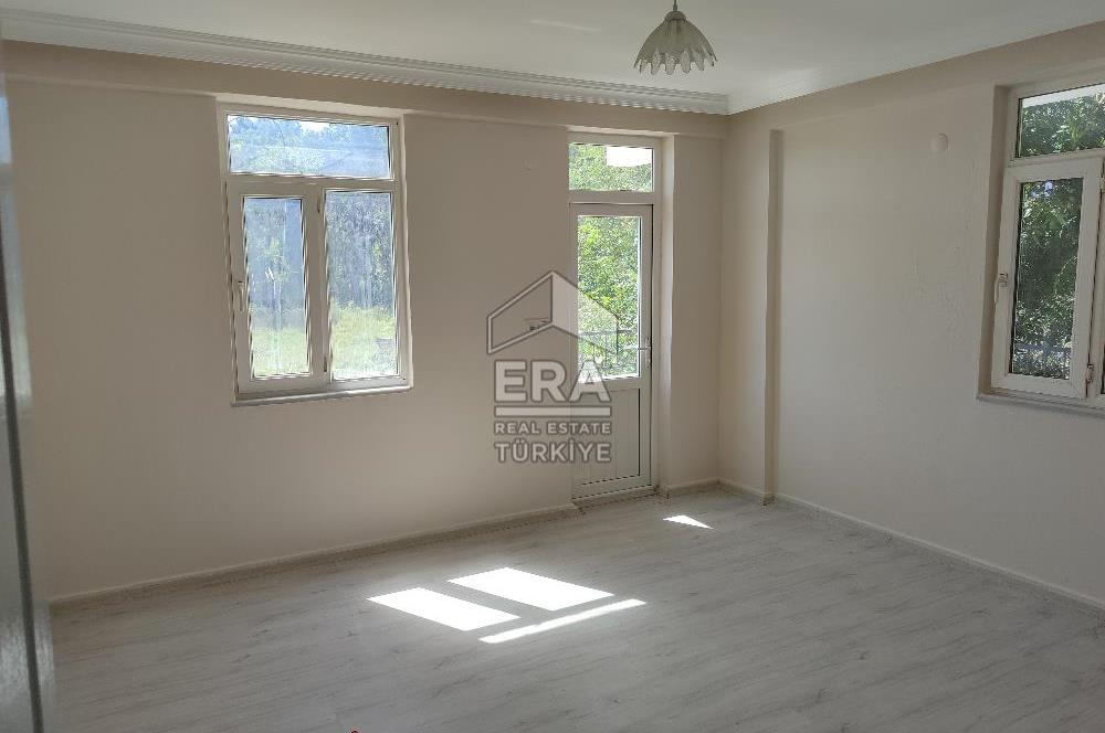 MANAVGAT SARILARDA KİRALIK 2 +1 DAİRE