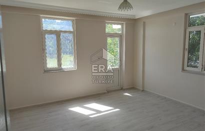 MANAVGAT SARILARDA KİRALIK 2 +1 DAİRE