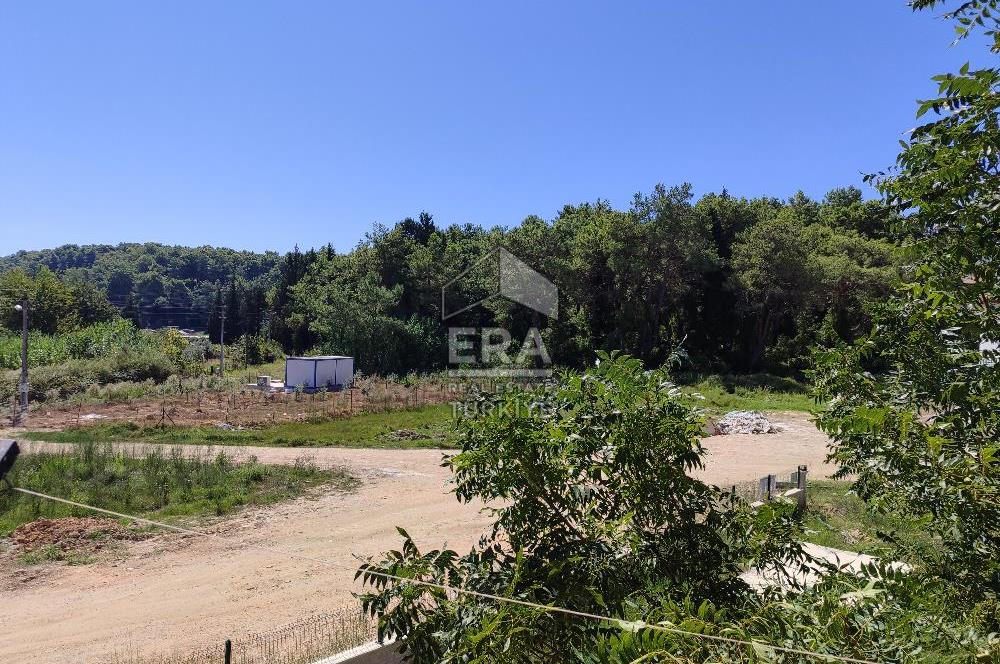 MANAVGAT SARILARDA KİRALIK 2 +1 DAİRE