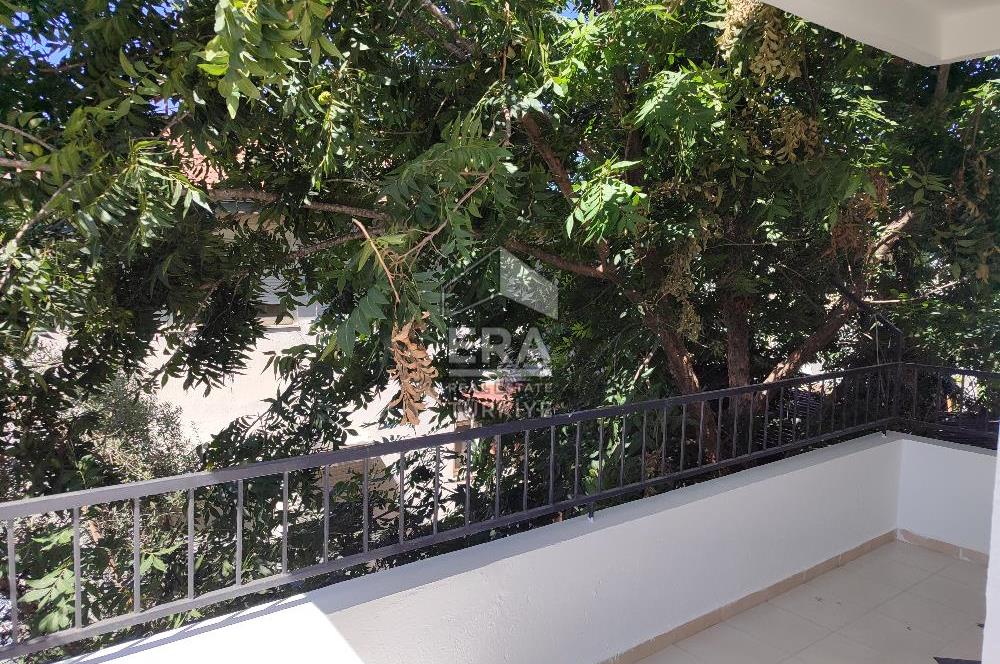 MANAVGAT SARILARDA KİRALIK 2 +1 DAİRE