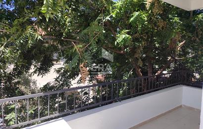 MANAVGAT SARILARDA KİRALIK 2 +1 DAİRE