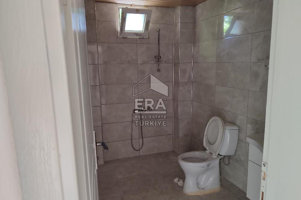 MANAVGAT SARILARDA KİRALIK 2 +1 DAİRE