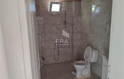 MANAVGAT SARILARDA KİRALIK 2 +1 DAİRE