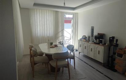 MANAVGAT KAVAKLI DA SATILIK 3 +1 DUBLEKS
