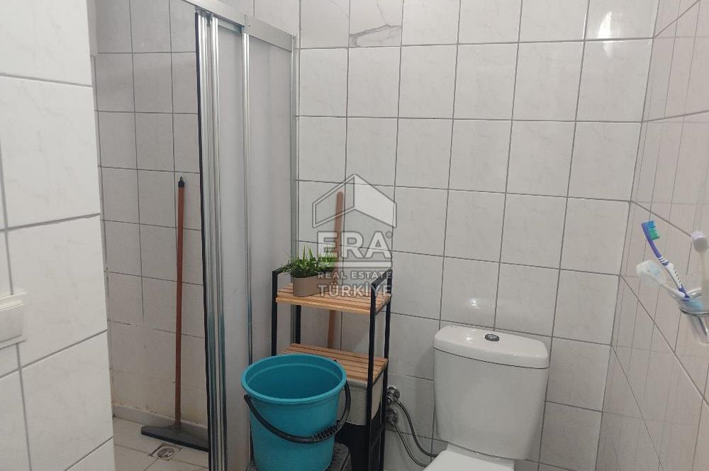 MANAVGAT KAVAKLI DA SATILIK 3 +1 DUBLEKS