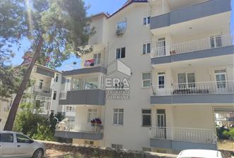 MANAVGAT KAVAKLI DA SATILIK 3 +1 DUBLEKS - 6 - 15618