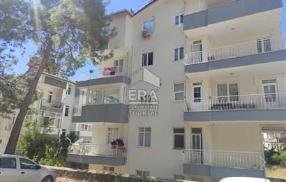 MANAVGAT KAVAKLI DA SATILIK 3 +1 DUBLEKS
