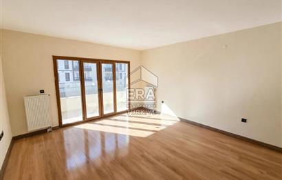 ERA PORT'TAN KUVAYİ MİLLİYE TOKİ'DE 3+1 KİRALIK DAİRE