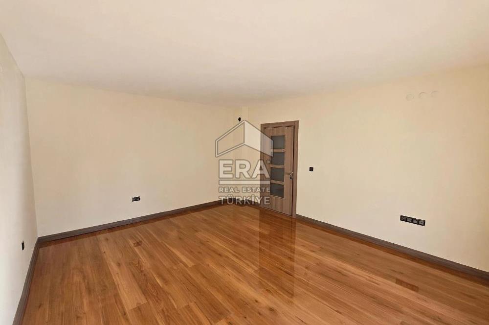 ERA PORT'TAN KUVAYİ MİLLİYE TOKİ'DE 3+1 KİRALIK DAİRE
