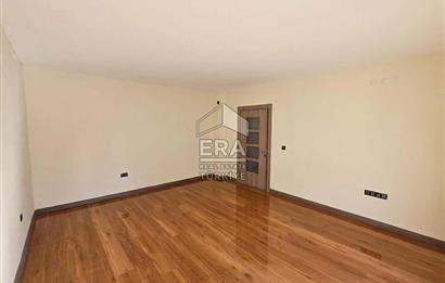 ERA PORT'TAN KUVAYİ MİLLİYE TOKİ'DE 3+1 KİRALIK DAİRE