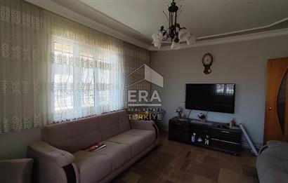 SEFAKÖY’DE FULL EŞYALI KİRALIK DAİRE 3+1