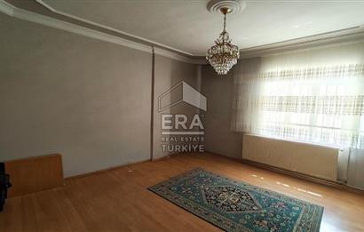 SEFAKÖY’DE FULL EŞYALI KİRALIK DAİRE 3+1