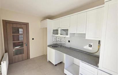 ERA PORT'TAN KUVAYİ MİLLİYE TOKİ'DE 3+1 KİRALIK DAİRE