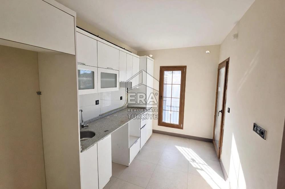ERA PORT'TAN KUVAYİ MİLLİYE TOKİ'DE 3+1 KİRALIK DAİRE