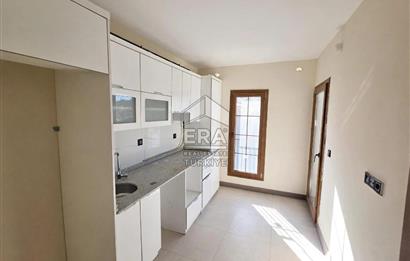 ERA PORT'TAN KUVAYİ MİLLİYE TOKİ'DE 3+1 KİRALIK DAİRE