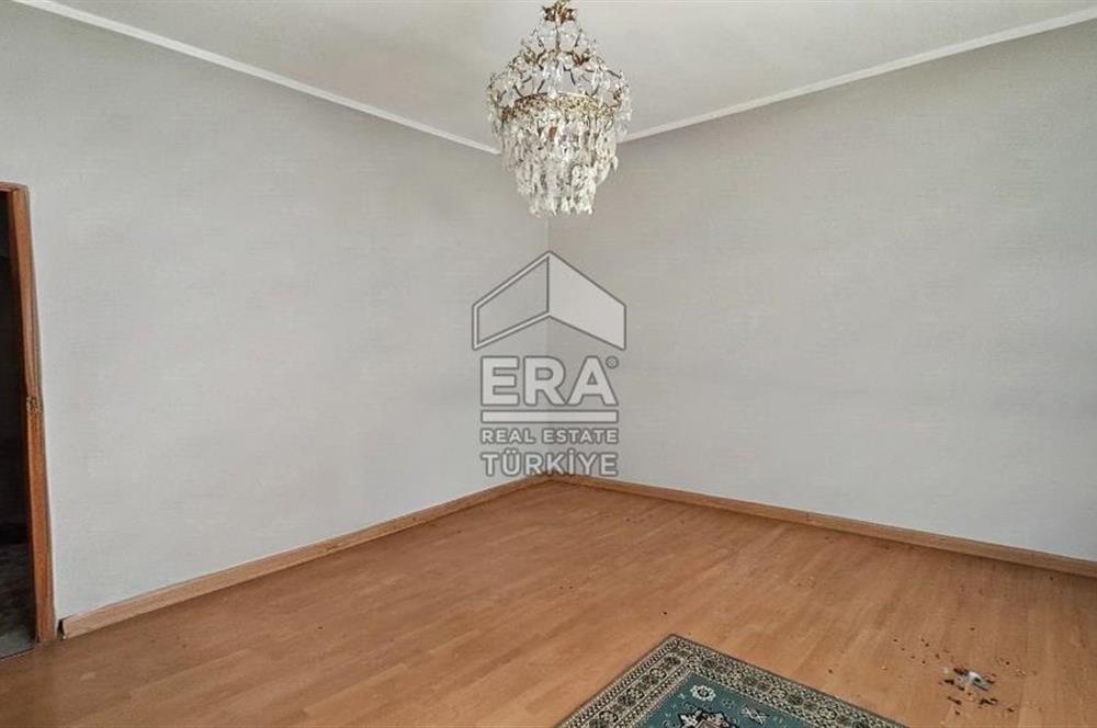 SEFAKÖY’DE FULL EŞYALI KİRALIK DAİRE 3+1