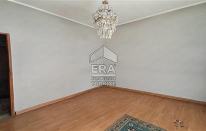 SEFAKÖY’DE FULL EŞYALI KİRALIK DAİRE 3+1