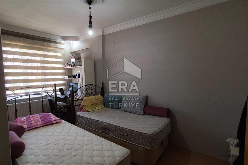 SEFAKÖY’DE FULL EŞYALI KİRALIK DAİRE 3+1