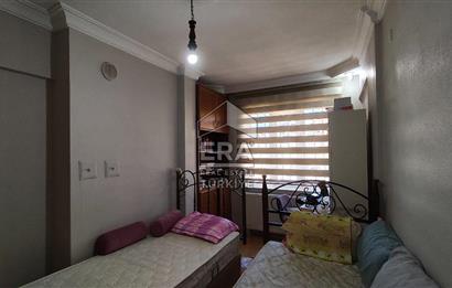 SEFAKÖY’DE FULL EŞYALI KİRALIK DAİRE 3+1