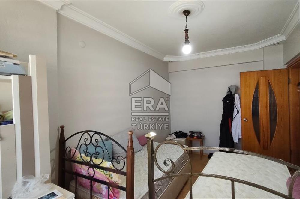 SEFAKÖY’DE FULL EŞYALI KİRALIK DAİRE 3+1