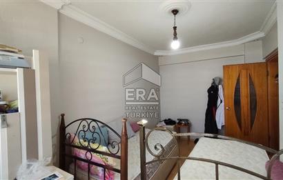 SEFAKÖY’DE FULL EŞYALI KİRALIK DAİRE 3+1