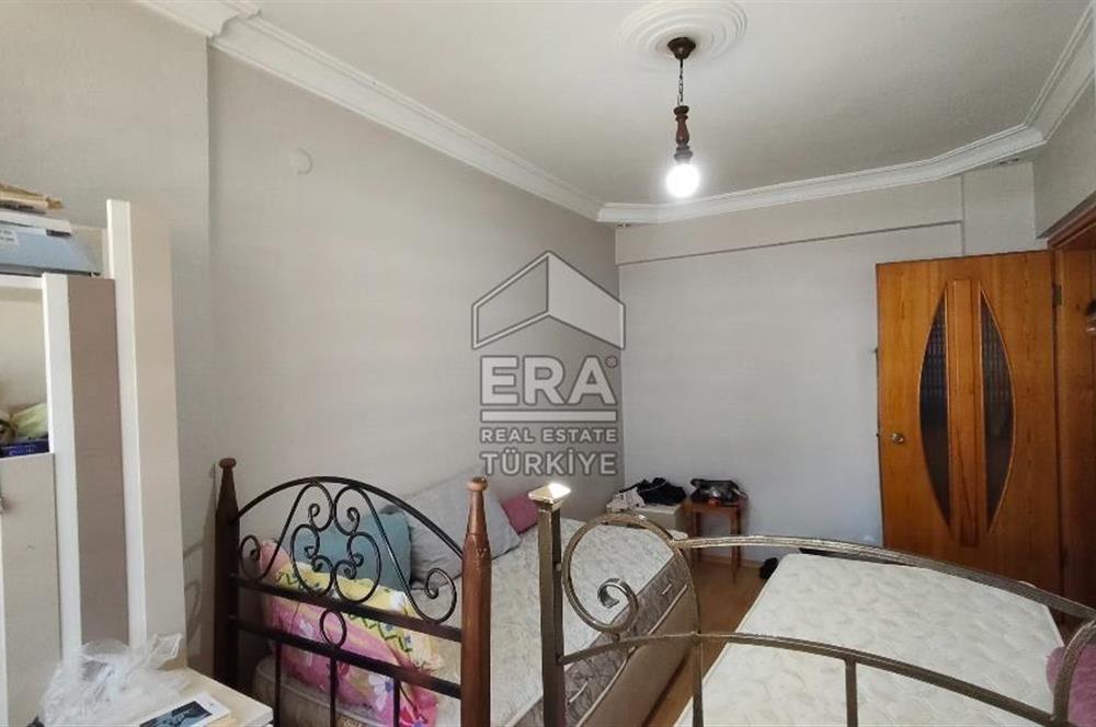 SEFAKÖY’DE FULL EŞYALI KİRALIK DAİRE 3+1