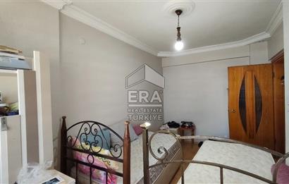 SEFAKÖY’DE FULL EŞYALI KİRALIK DAİRE 3+1