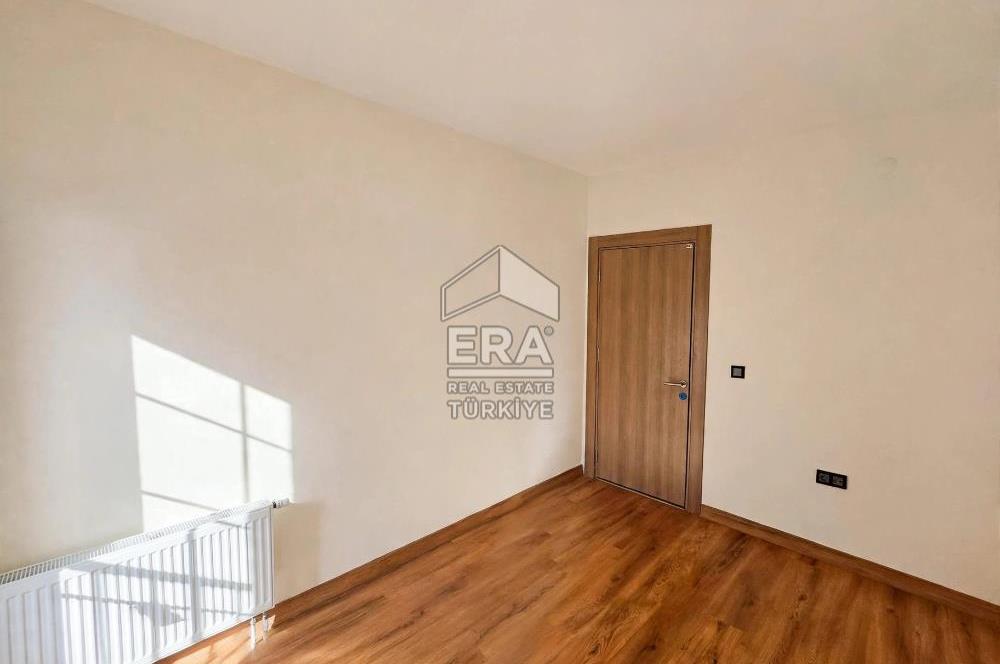 ERA PORT'TAN KUVAYİ MİLLİYE TOKİ'DE 3+1 KİRALIK DAİRE