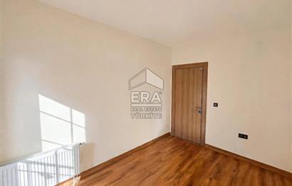 ERA PORT'TAN KUVAYİ MİLLİYE TOKİ'DE 3+1 KİRALIK DAİRE