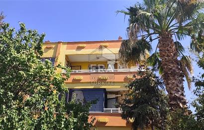 SEFAKÖY’DE FULL EŞYALI KİRALIK DAİRE 3+1