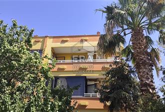 SEFAKÖY’DE FULL EŞYALI KİRALIK DAİRE 3+1 - 1 - 15625