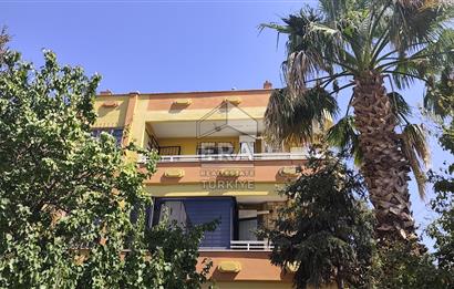 SEFAKÖY’DE FULL EŞYALI KİRALIK DAİRE 3+1
