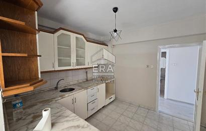 Beşirli Sahil Caddesinde Deniz Manzaralı Kiralık 2+1