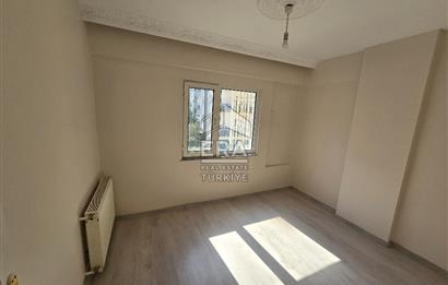 Beşirli Sahil Caddesinde Deniz Manzaralı Kiralık 2+1