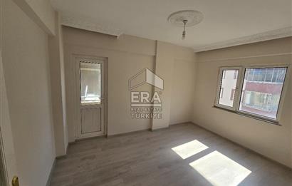 Beşirli Sahil Caddesinde Deniz Manzaralı Kiralık 2+1